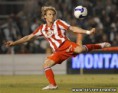 /album/galleria-foto-la-storia-di-un-calciatore-diego-forlan/forlan-atletico1-jpg/